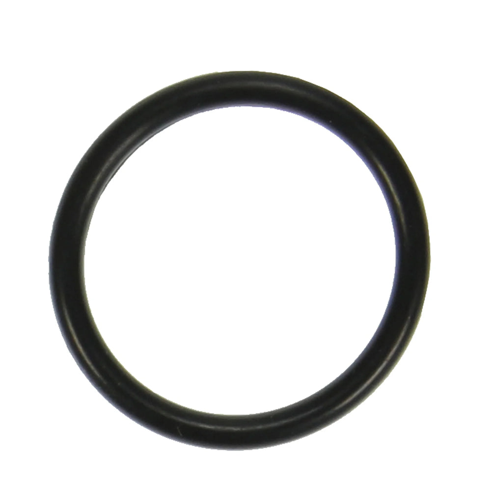ORING