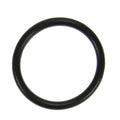 ORING