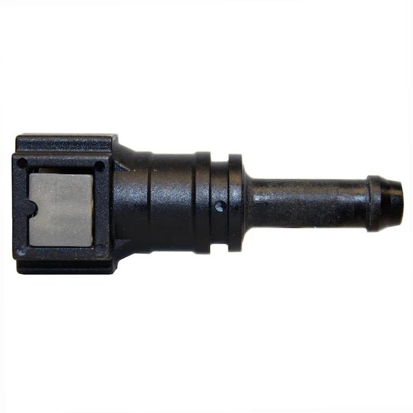AGS Company auto part