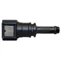 AGS Company auto part