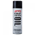 Uni Filter Uni Foam Filter Oil 5.5 Oz