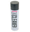 Uni Filter Uni Foam Filter Oil 5.5 Oz
