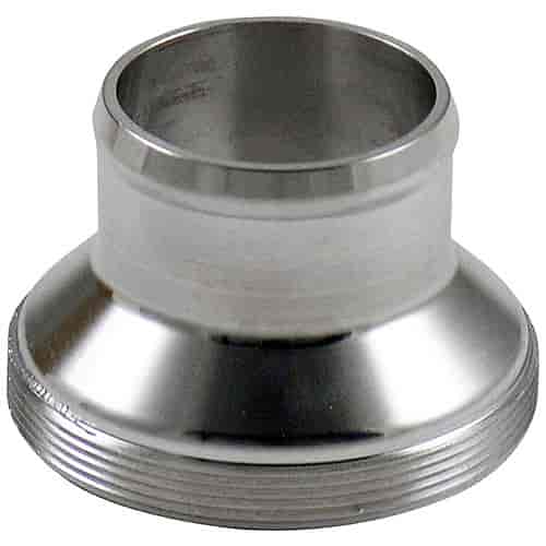 TiALSport QRJ BOV 29mm Tube Flange