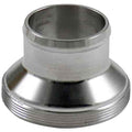 TiALSport QRJ BOV 29mm Tube Flange