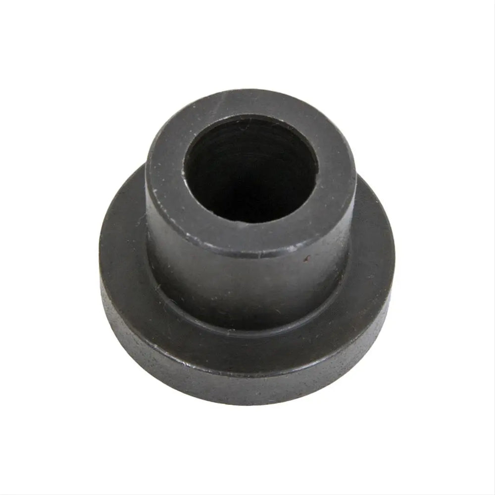 ATI Spacer - Idler Pulley - Moves Out .450