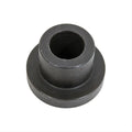 ATI Spacer - Idler Pulley - Moves Out .450