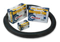Kenda TR-6 Tire Tube - 225/250-14, 60/100 62106471