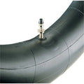 Kenda TR-6 Tire Tube - 225/250-14, 60/100 62106471