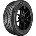 Kenda TR-6 Tire Tube - 225/250-14, 60/100 62106471