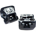 S&S Cycle 84-99 BT Pushrod Cover O-Ring Kit