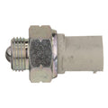 PRECISION BALL SWITCH