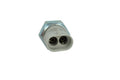 PRECISION BALL SWITCH