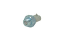 PRECISION BALL SWITCH