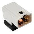 Arrowhead Yamaha Relay Switch