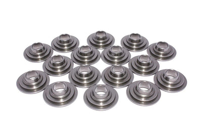 COMP Cams titanium auto part