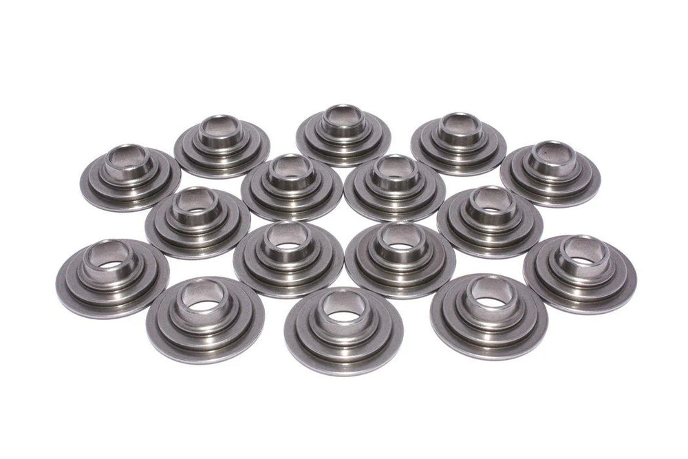 COMP Cams titanium auto part