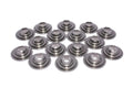 TITANIUM RETAINERS 1.437 SPE