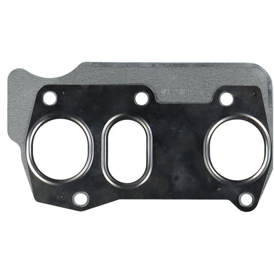 Exhaust Manifold Gasket - 71-29440-10