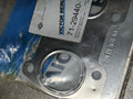 Exhaust Manifold Gasket - 71-29440-10