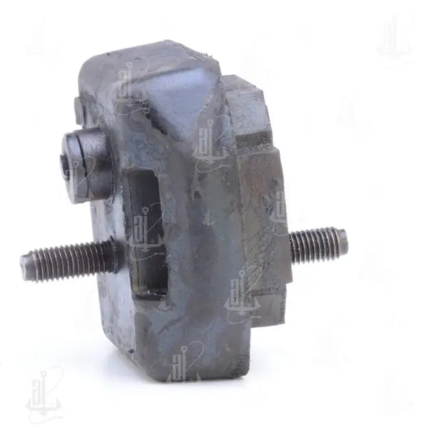 DEA PRODUCTS auto part