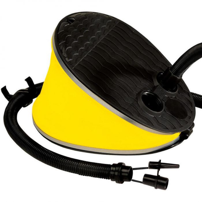 WOW SPORTS auto part