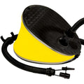WOW SPORTS auto part