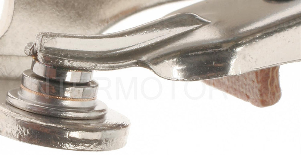 STANDARD IGN auto part