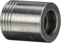 HYDRAULIC FERRULE - GLOBALSPIRAL