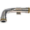 OIL DRAIN PLUG M14-1.50
