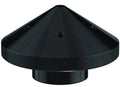 T-H MARINE auto part