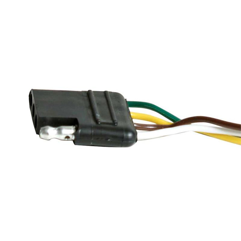 WIRTHCO auto part