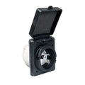 30A RV RECEPTACLE