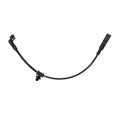 DFC 20-25 Chevrolet Silverado 3500 HD Rear Sensor Wire