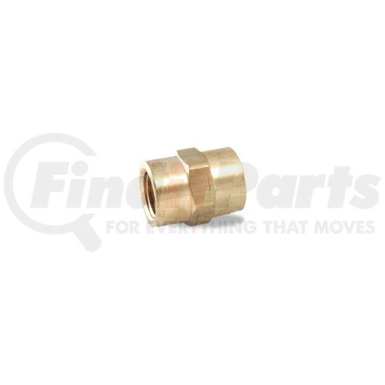 VELVAC auto part