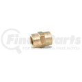 VELVAC auto part