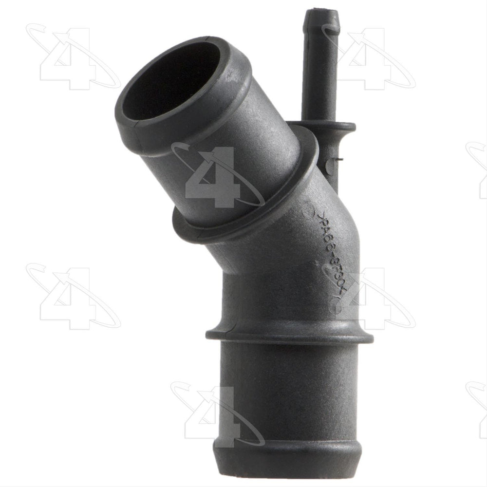 FOUR SEASONS auto part
