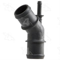 COOLANT COUPLING