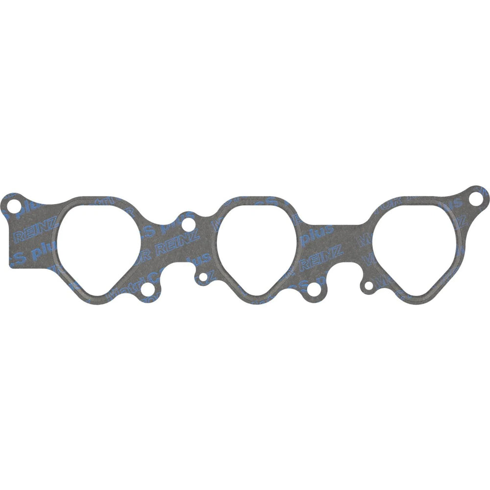 INTAKE MANIFOLD GASKET