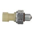 PRECISION BALL SWITCH NO M14X2.0