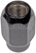 CHROME WHEEL NUT