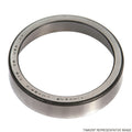 TIMKEN red auto part