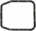 Fel-Pro Ford F-150 TOS 18657 Transmission Oil Pan Gasket 14 Bolt Hole One Piece Gasket