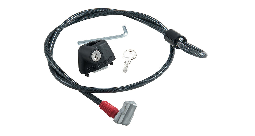 MULTI AXLE INSERT 9 X 100MM