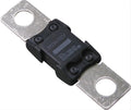 BUSSMANN auto part
