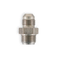 3/8 NPT Female Weld Fitting