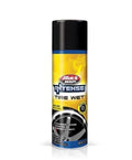 NEW BLACK MAGIC INTENSE TIRE WET A
