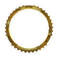 USA Standard Manual Transmission AX15 5th Blocker Synchro Ring Toyota AX15 M T SYNCHRO RING TOYOTA 5