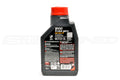 Motul 1L Synthetic Engine Oil 8100 5W40 X-CESS - Case of 12