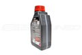 Motul 1L Synthetic Engine Oil 8100 5W40 X-CESS - Case of 12