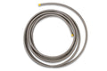 -6 Speed-Flex Hose 1 Ft Bulk